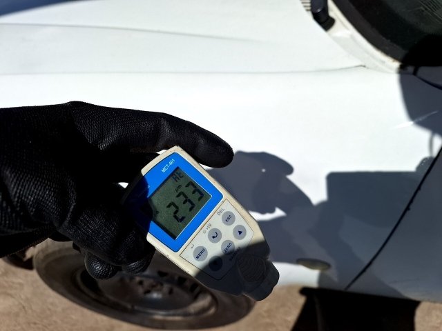 Vehicle_photo_18