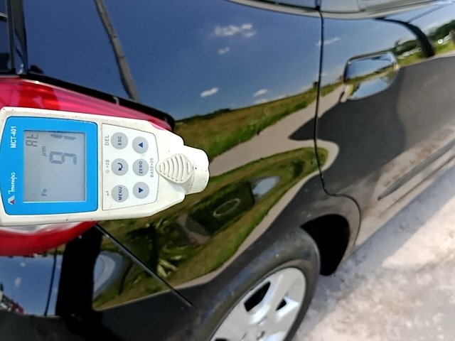 Vehicle_photo_16