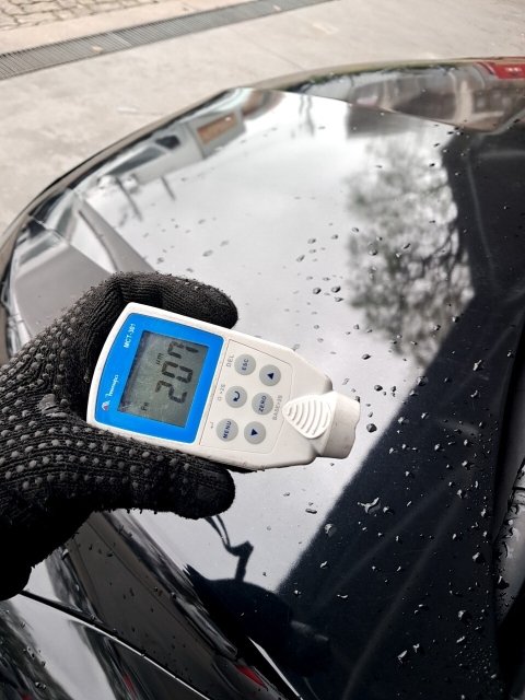 Vehicle_photo_26