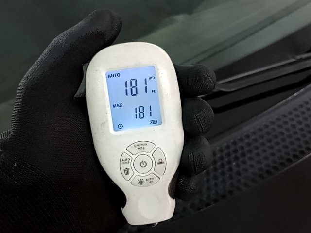 Vehicle_photo_35
