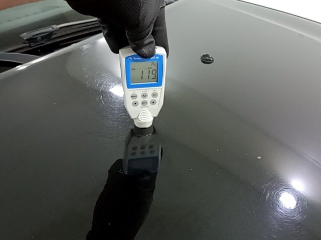 Vehicle_photo_23