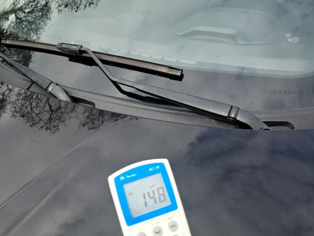 Vehicle_photo_20