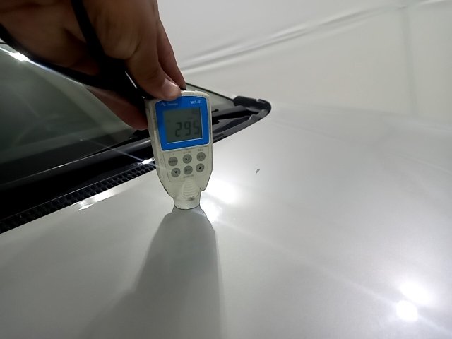 Vehicle_photo_25