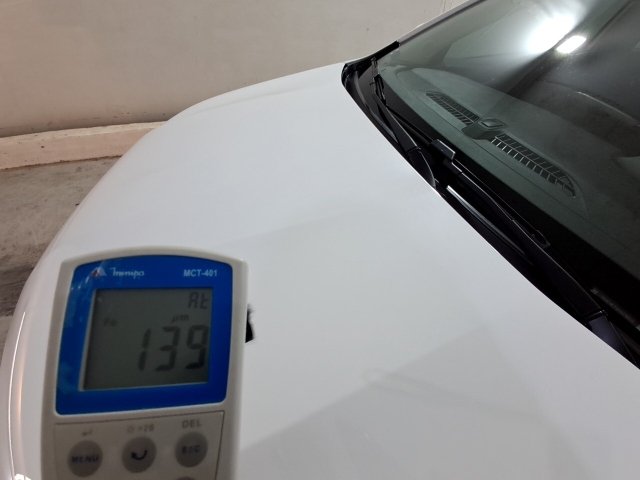 Vehicle_photo_21