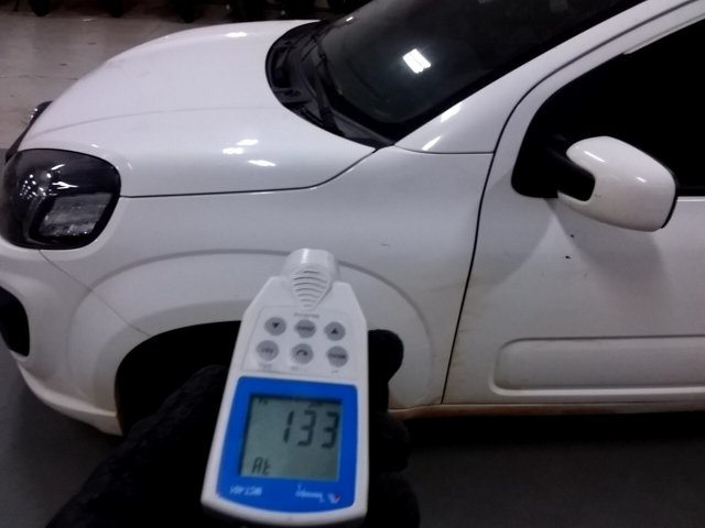 Vehicle_photo_22