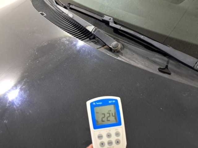 Vehicle_photo_20