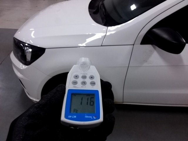 Vehicle_photo_22