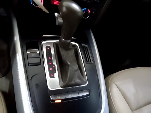 Vehicle_photo_18