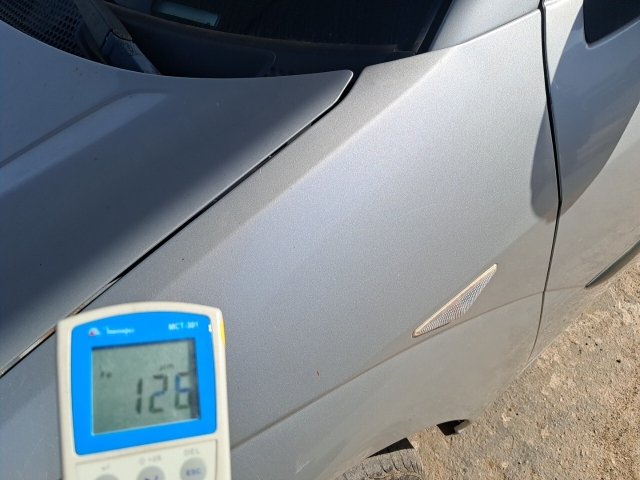 Vehicle_photo_19