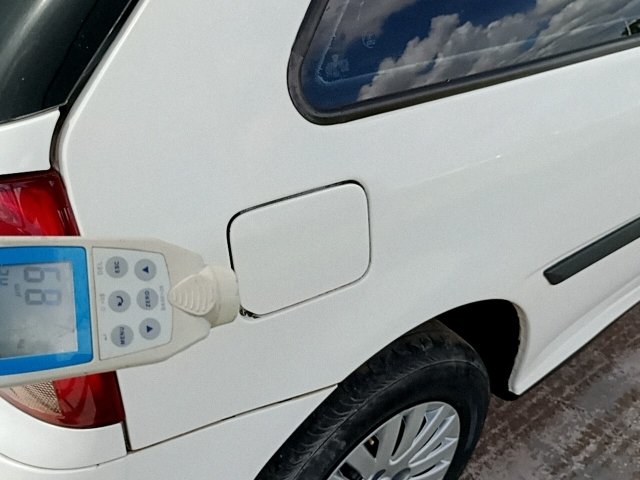 Vehicle_photo_34