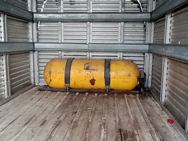 Vehicle_photo_18