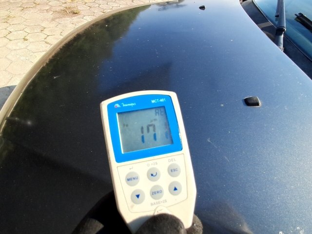 Vehicle_photo_32