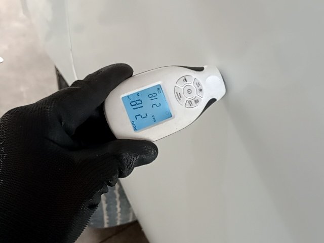 Vehicle_photo_18