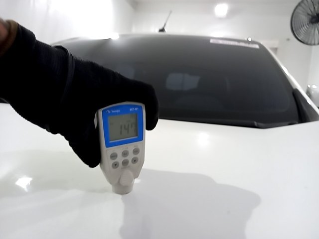 Vehicle_photo_29