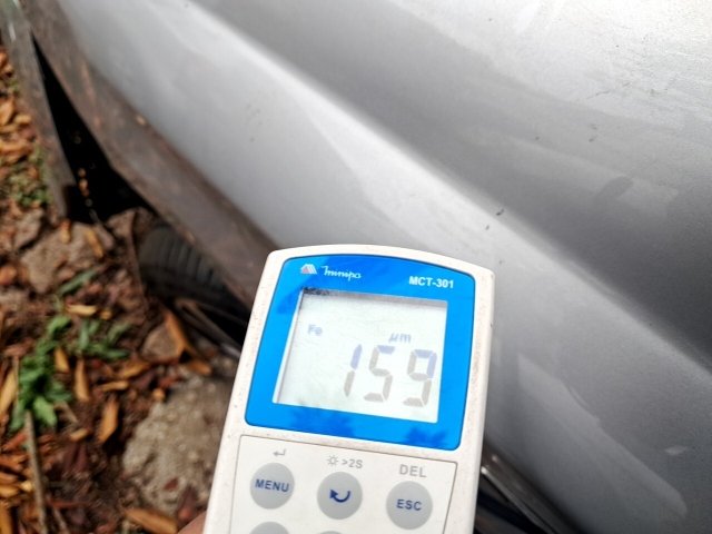 Vehicle_photo_40