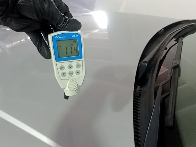 Vehicle_photo_18