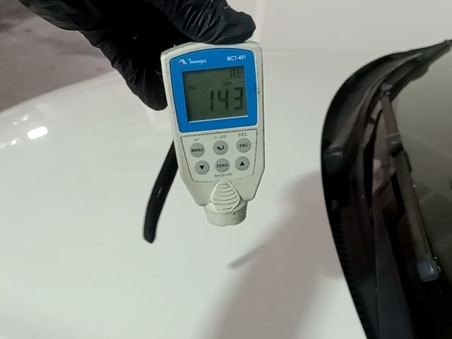 Vehicle_photo_18