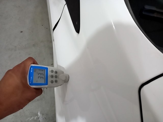 Vehicle_photo_25
