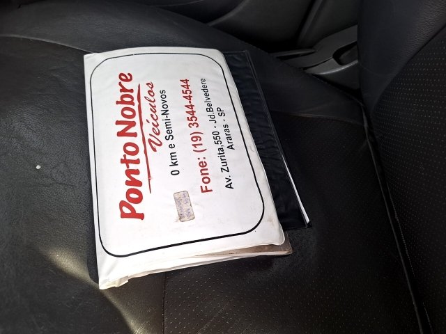 Vehicle_photo_18