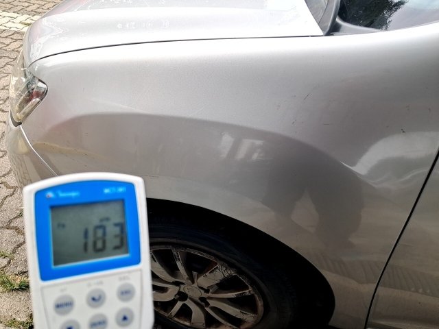 Vehicle_photo_18