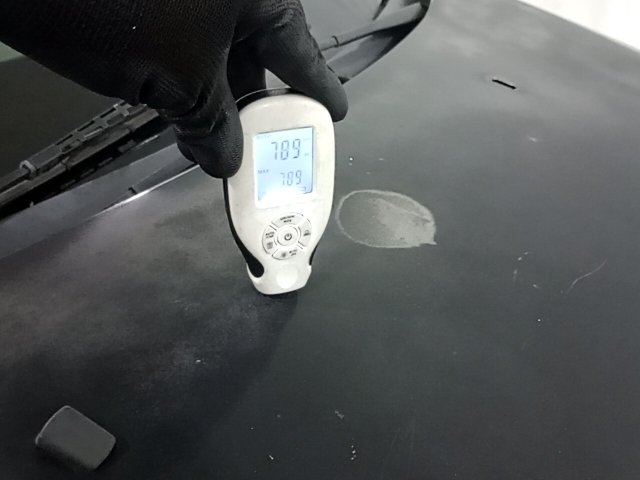 Vehicle_photo_18