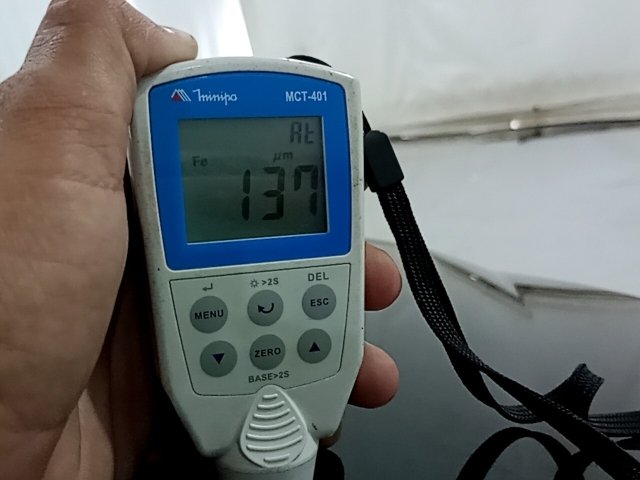 Vehicle_photo_34