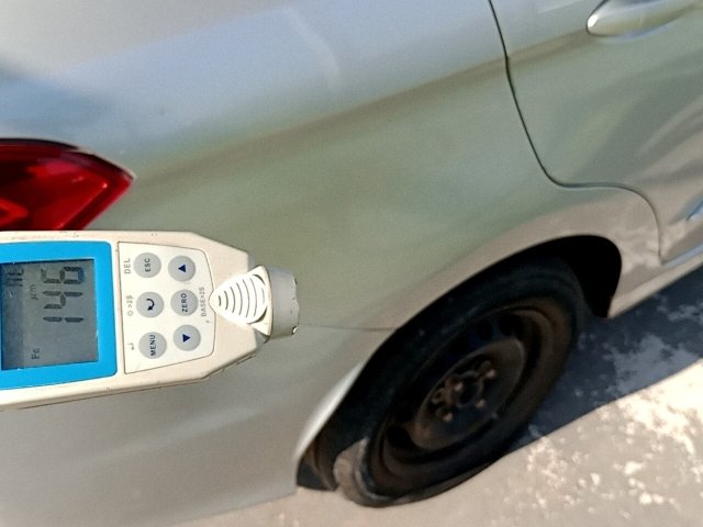 Vehicle_photo_18