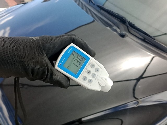 Vehicle_photo_21