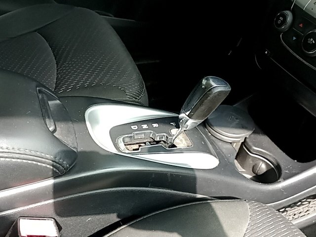 Vehicle_photo_29