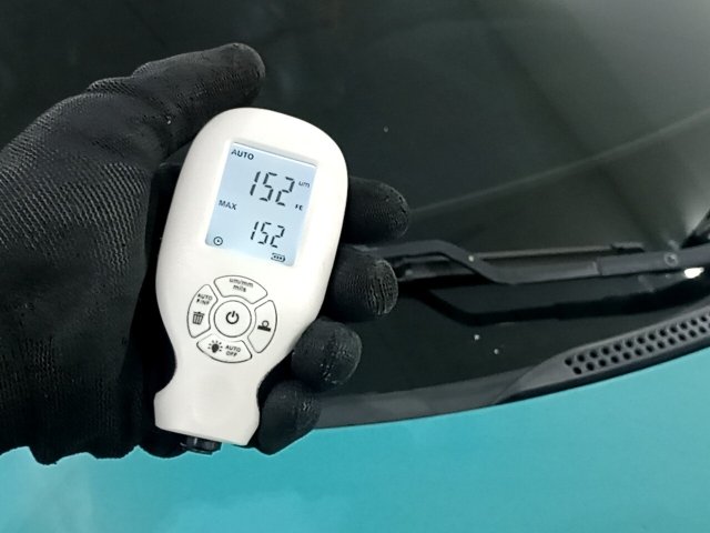 Vehicle_photo_32