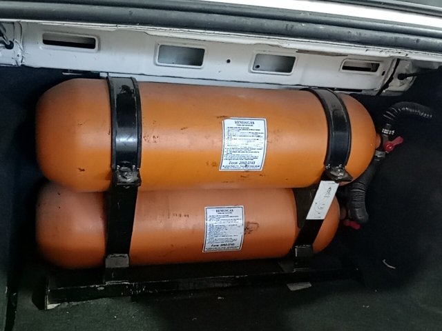 Vehicle_photo_18