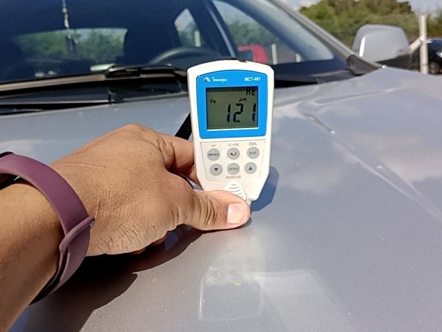 Vehicle_photo_26