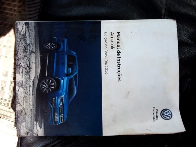 Vehicle_photo_18