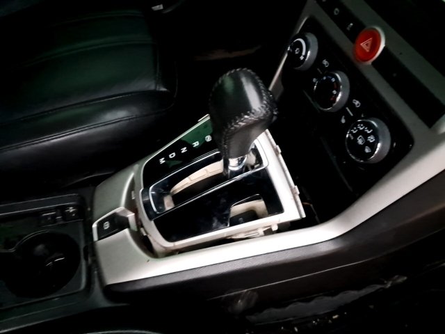 Vehicle_photo_30