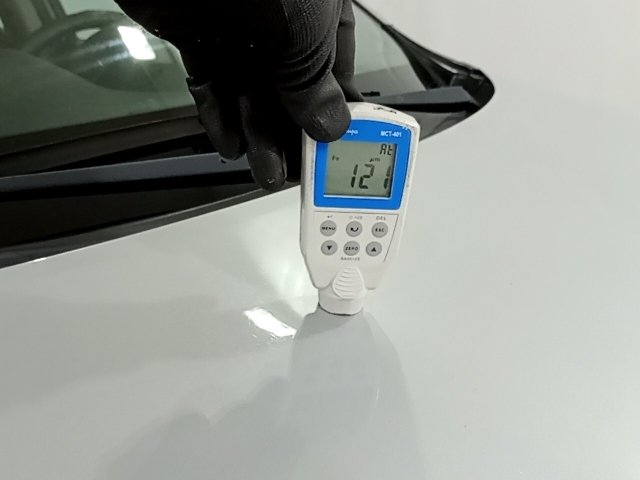 Vehicle_photo_25