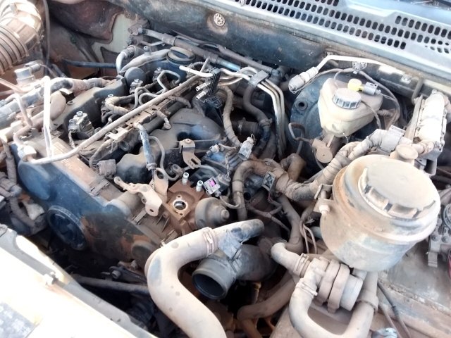 Vehicle_photo_18
