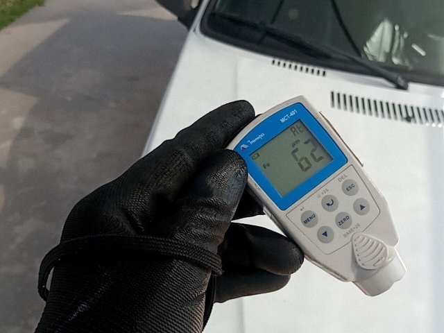 Vehicle_photo_25