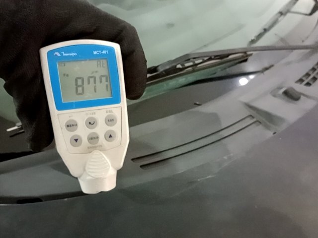 Vehicle_photo_34