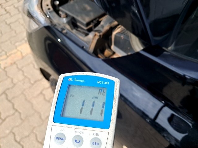 Vehicle_photo_18