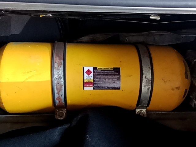 Vehicle_photo_18