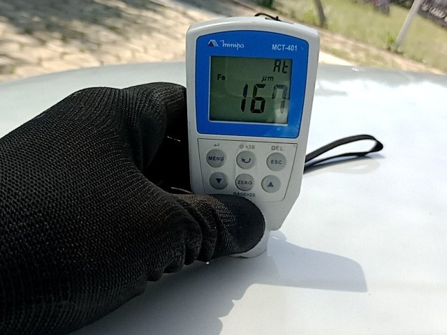Vehicle_photo_29