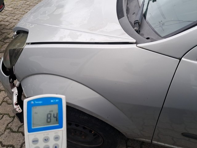 Vehicle_photo_14