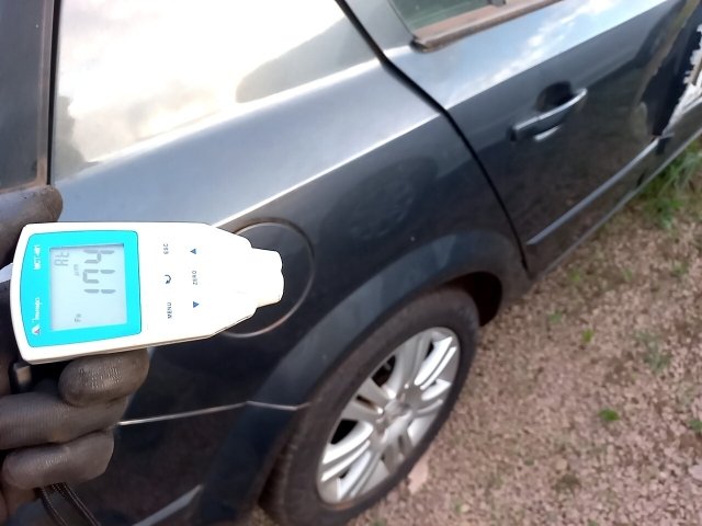Vehicle_photo_28