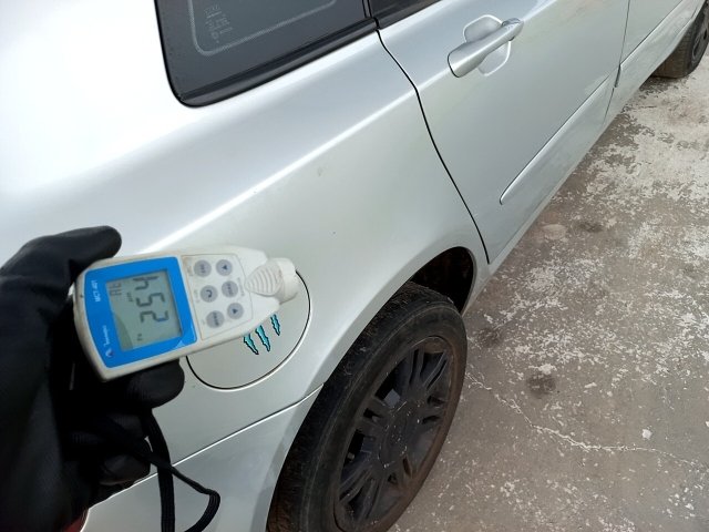 Vehicle_photo_38