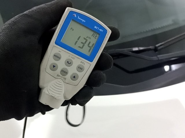 Vehicle_photo_29