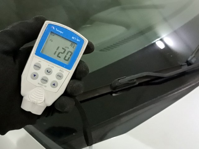 Vehicle_photo_32