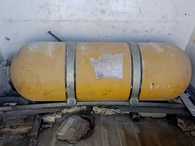 Vehicle_photo_18