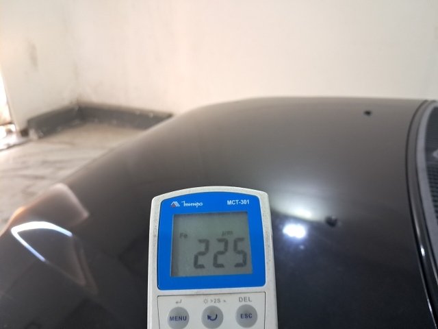 Vehicle_photo_18
