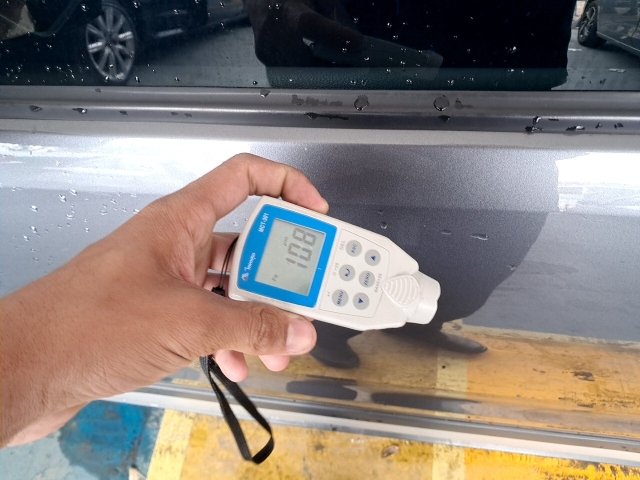 Vehicle_photo_20