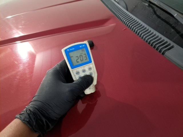 Vehicle_photo_14